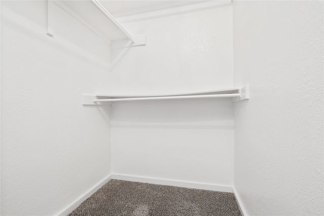 3021 Dupree Street, Irving, TX 75062