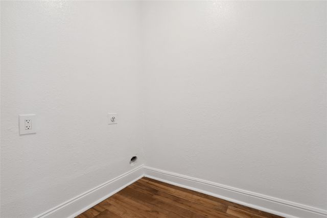 3021 Dupree Street, Irving, TX 75062