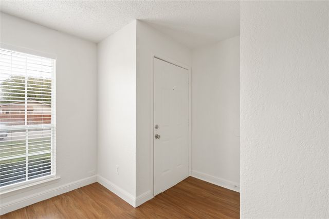 3021 Dupree Street, Irving, TX 75062