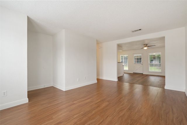 3021 Dupree Street, Irving, TX 75062