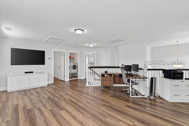 15 Mangrove St, Hilton Head Island, SC 29926