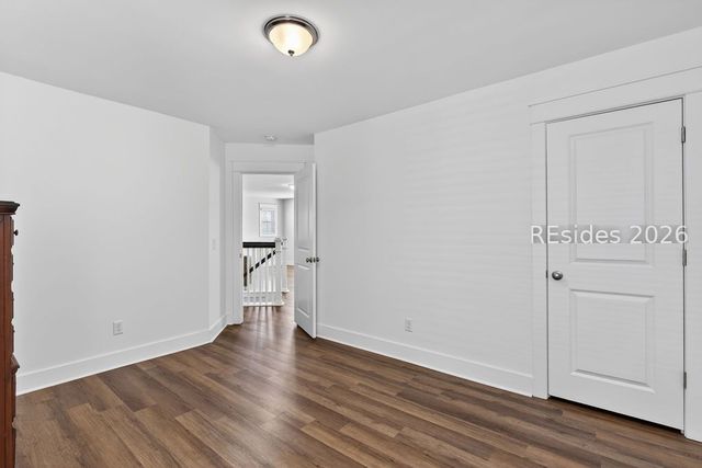 15 Mangrove St, Hilton Head Island, SC 29926