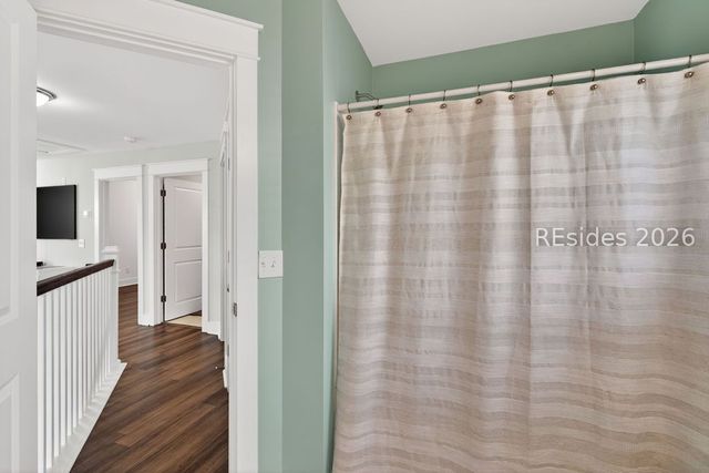 15 Mangrove St, Hilton Head Island, SC 29926
