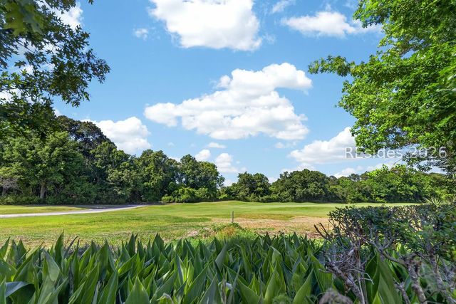 15 Mangrove St, Hilton Head Island, SC 29926