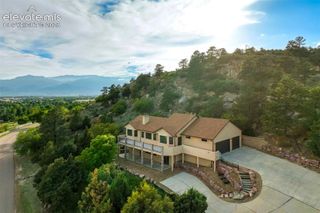 1924 Payton Circle, Colorado Springs, CO 80915