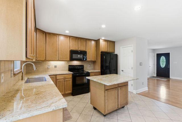 133 Knight Court, Georgetown, KY 40324