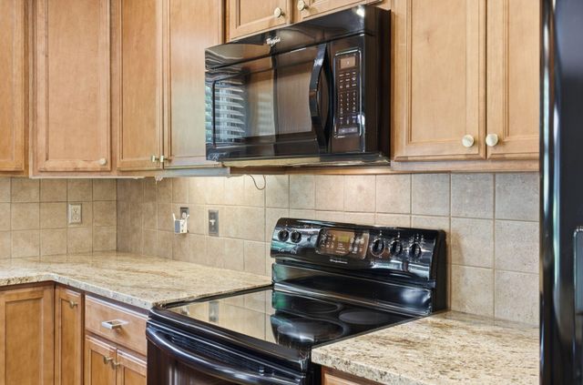 133 Knight Court, Georgetown, KY 40324