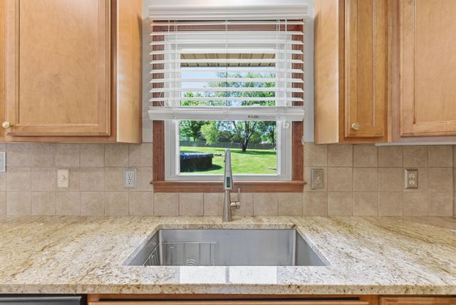 133 Knight Court, Georgetown, KY 40324