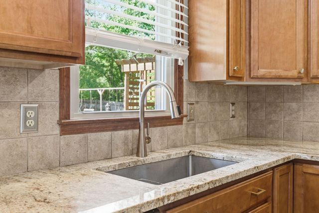 133 Knight Court, Georgetown, KY 40324