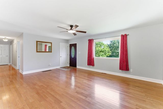 133 Knight Court, Georgetown, KY 40324