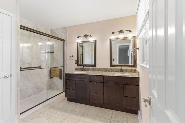 133 Knight Court, Georgetown, KY 40324