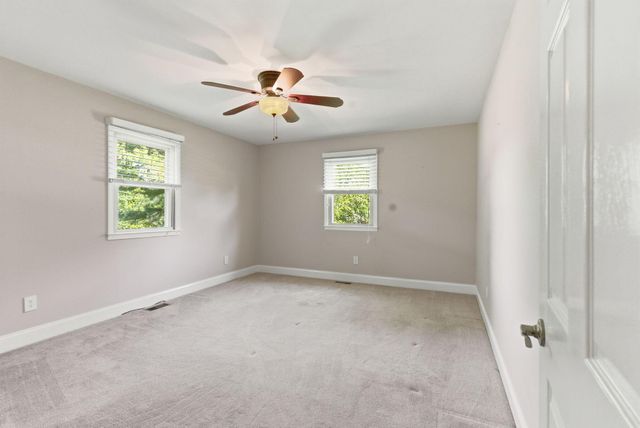 133 Knight Court, Georgetown, KY 40324