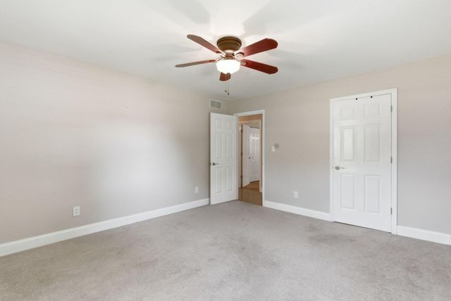 133 Knight Court, Georgetown, KY 40324