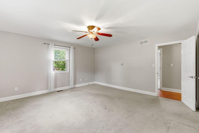 133 Knight Court, Georgetown, KY 40324