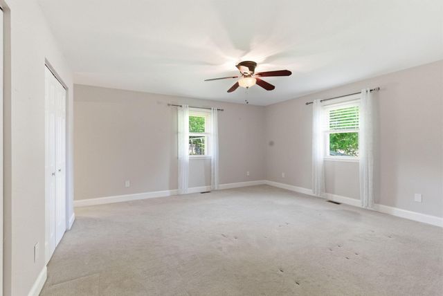 133 Knight Court, Georgetown, KY 40324