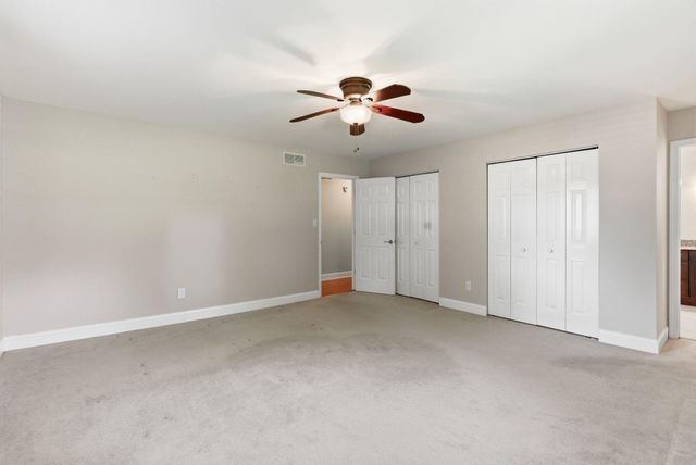 133 Knight Court, Georgetown, KY 40324