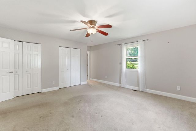 133 Knight Court, Georgetown, KY 40324
