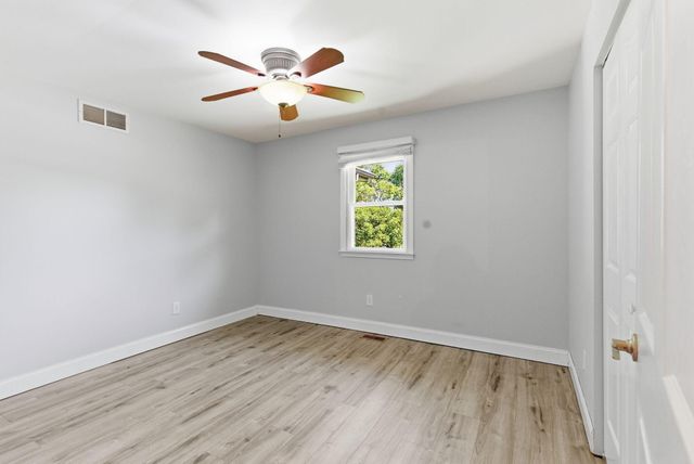 133 Knight Court, Georgetown, KY 40324