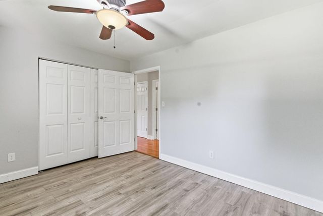 133 Knight Court, Georgetown, KY 40324