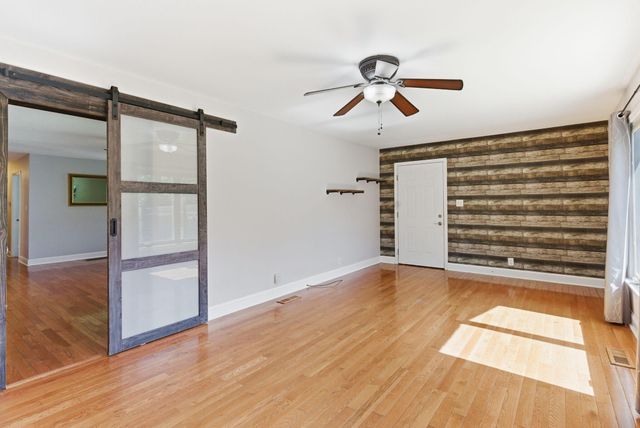 133 Knight Court, Georgetown, KY 40324