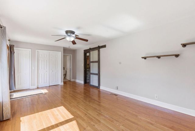 133 Knight Court, Georgetown, KY 40324