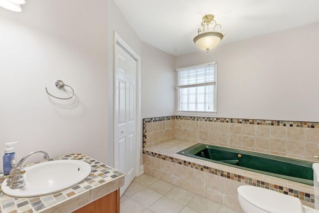 133 Knight Court, Georgetown, KY 40324