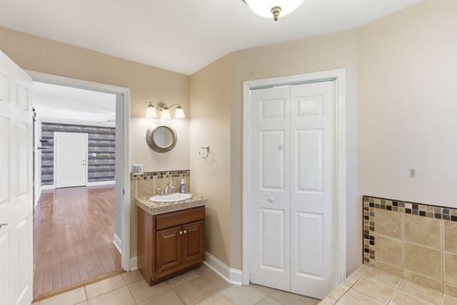 133 Knight Court, Georgetown, KY 40324