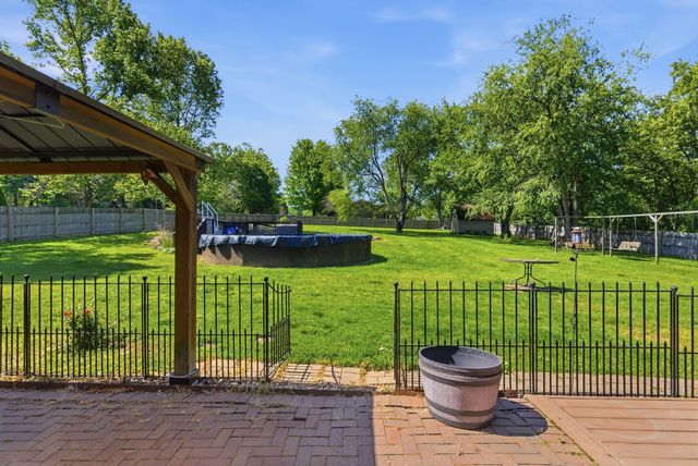 133 Knight Court, Georgetown, KY 40324