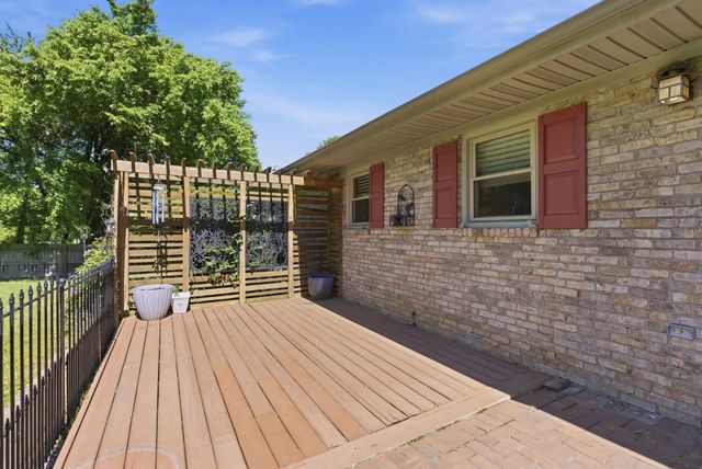 133 Knight Court, Georgetown, KY 40324