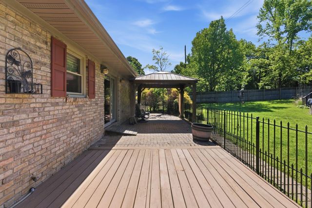 133 Knight Court, Georgetown, KY 40324