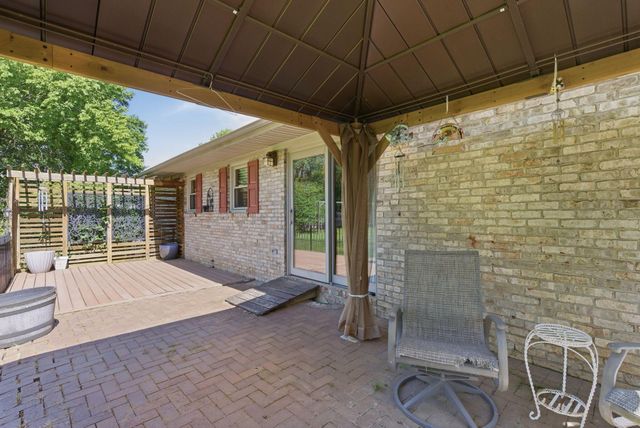 133 Knight Court, Georgetown, KY 40324
