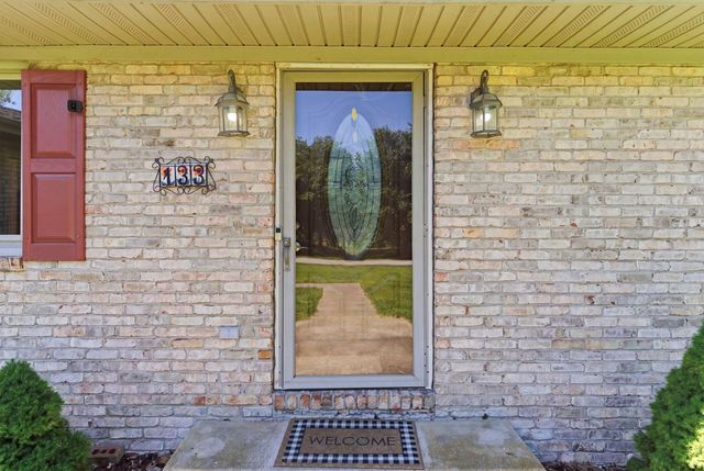 133 Knight Court, Georgetown, KY 40324