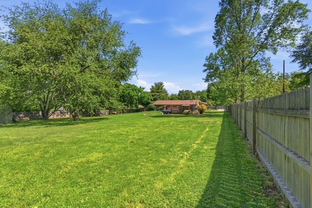 133 Knight Court, Georgetown, KY 40324