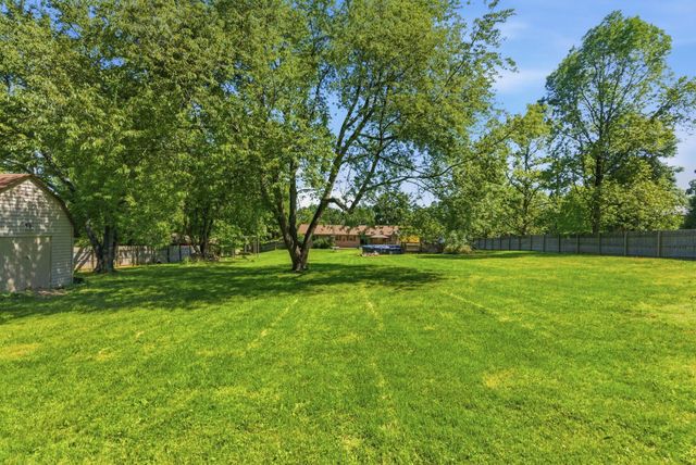 133 Knight Court, Georgetown, KY 40324