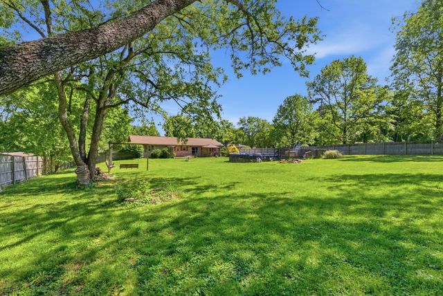 133 Knight Court, Georgetown, KY 40324