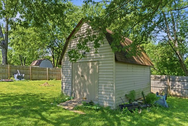 133 Knight Court, Georgetown, KY 40324