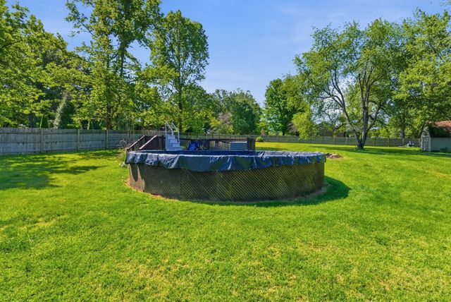 133 Knight Court, Georgetown, KY 40324