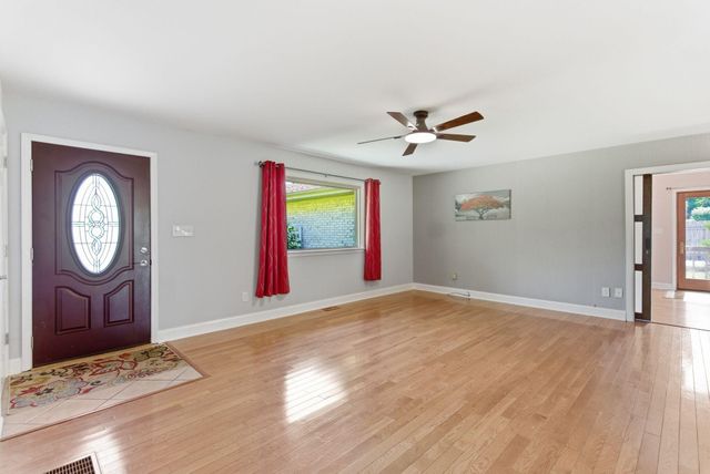 133 Knight Court, Georgetown, KY 40324