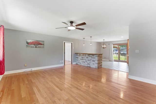 133 Knight Court, Georgetown, KY 40324