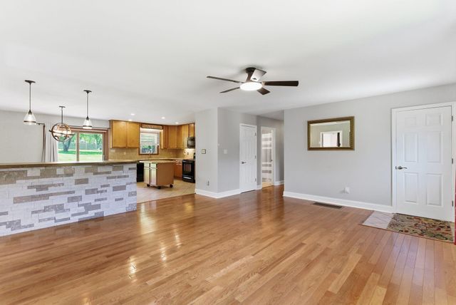 133 Knight Court, Georgetown, KY 40324