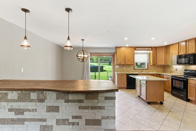 133 Knight Court, Georgetown, KY 40324