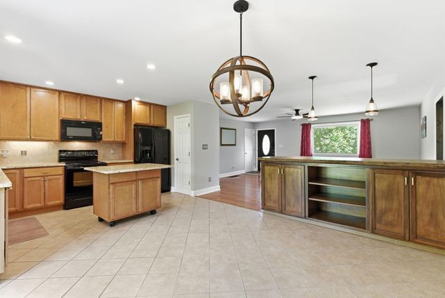 133 Knight Court, Georgetown, KY 40324