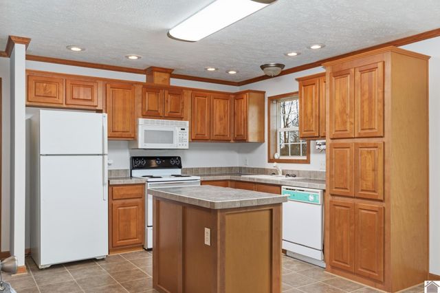 1080 St Rt 1241, Mayfield, KY 42066