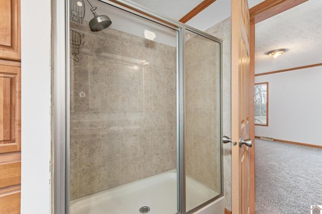 1080 St Rt 1241, Mayfield, KY 42066