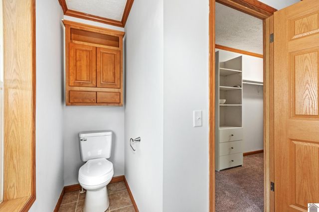 1080 St Rt 1241, Mayfield, KY 42066