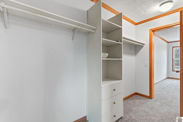 1080 St Rt 1241, Mayfield, KY 42066