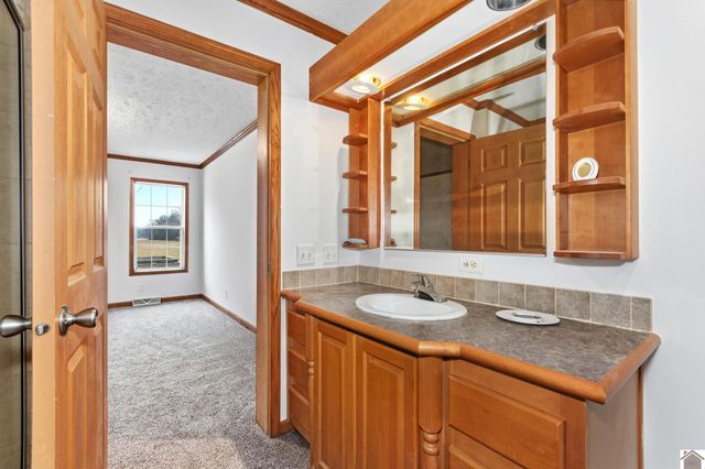 1080 St Rt 1241, Mayfield, KY 42066