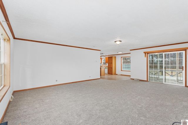 1080 St Rt 1241, Mayfield, KY 42066