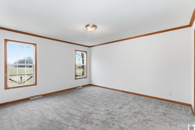 1080 St Rt 1241, Mayfield, KY 42066