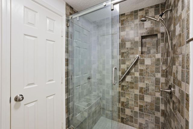 1100 Augusta Drive 57, Houston, TX 77057